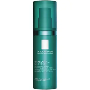 Facial Cream La Roche Posay EFFACLAR 40 ml pas cher
