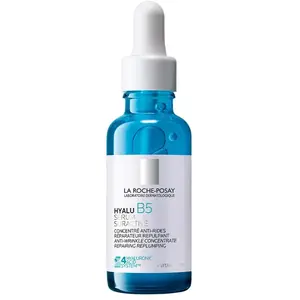 La Roche-Posay Hyalu B5 Sérum Suractivé | 30 ml pas cher
