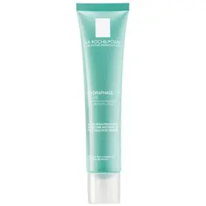 La Roche-Posay Hydraphase HA Crème de Jour Riche | 40 ml pas cher