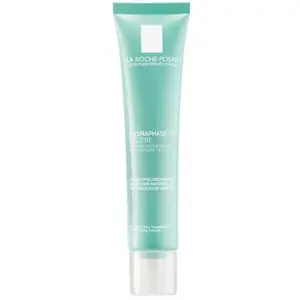 La Roche-Posay Hydraphase HA Legère | 40 ml pas cher