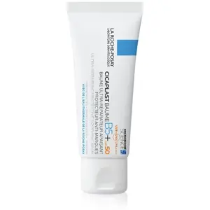 La Roche-Posay Cicaplast Baume B5 SPF 50 | 40 ml pas cher