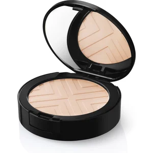 Vichy Dermablend Covermatte Poudre Compacte N°15 Opal 9,5g