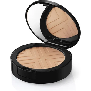 Comparateur de prix : Vichy Dermablend Covermatte Poudre Compacte N°35 Sand 9,5g