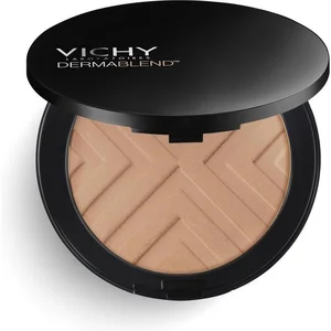 Comparateur de prix : Vichy Dermablend Covermatte N° 45 Gold | 9,5 g