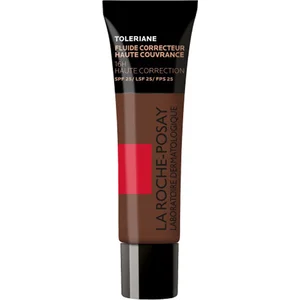 La Roche Posay Toleriane Correcteur de Teint Fluide SPF25 N°20 30ml pas cher