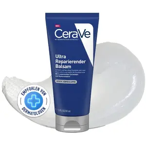CeraVe Baume Réparateur Avancé 88 mlVendu pargalaxus