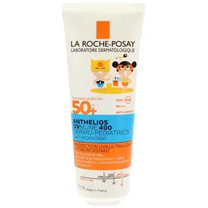 La Roche-Posay Anthelios Kind Hydraterende Zonnebrandmelk UVMUNE SPF50... pas cher