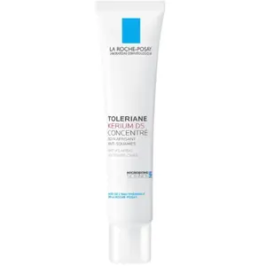 La Roche Posay Toleriane Kerium DS Concentré 40ml pas cher