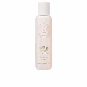 Damesparfum Roger & Gallet Magnolia Chérie EDC (30 ml) pas cher
