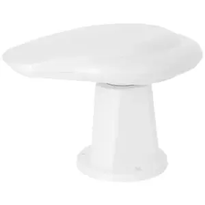 SEDEA Kit antenne TNT Nomade 360 HD pas cher