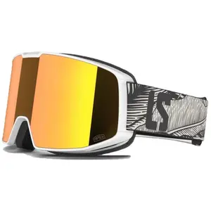 Loubsol Masque De Ski Ls5 pas cher