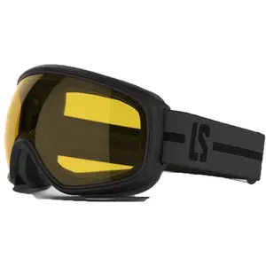 Loubsol Masque De Ski Ls4 pas cher