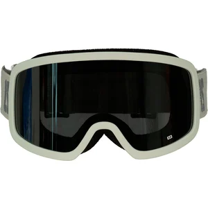 Loubsol Masque De Ski Ls2 pas cher
