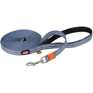 Zolux Longe Plate En Polyester Bivouak 5m 15 Mm pas cher