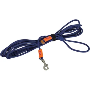 Zolux Longe Ronde En Polyester Bivouak 6 Mm 5m pas cher