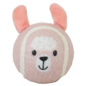 Zolux Tennisbal Lama (Jouet à balle chien), Jouets pour chien pas cher