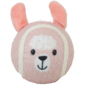 Zolux Tennisbal Lama (Jouet à balle chien), Jouets pour chien pas cher