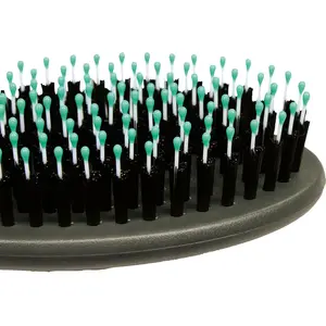 Zolux Anah Hondenborstel voor Lange en Middellange VachtVendu pargalaxus