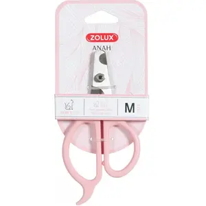 Zolux Anah Slicker Large (Chien), Équipement de toilettage pas cher