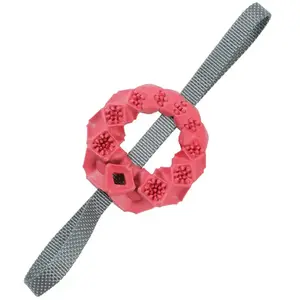 Zolux TPR Circle Outdoor Terra Chien pas cher