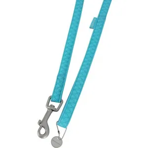 ZOLUX Laisse mcleather 10mm/1.2m tur pas cher