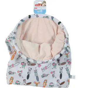 Panier Pour Chat Zolux pas cher