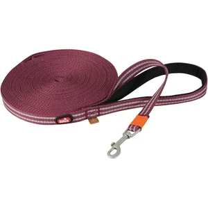 Zolux Longe Plate En Polyester Bivouak 5m 15 Mm pas cher
