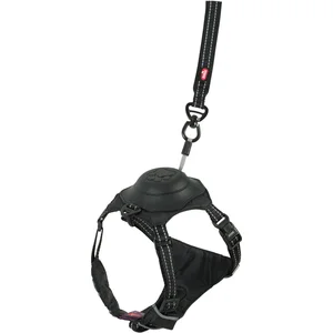 ZOLUX EASYRIDE HONDENTUIG ZWART S 33-49X41-54 CM pas cher