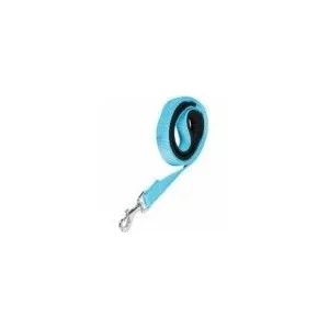 Zolux Laisse Nylon Conf 1m/20mm pas cher