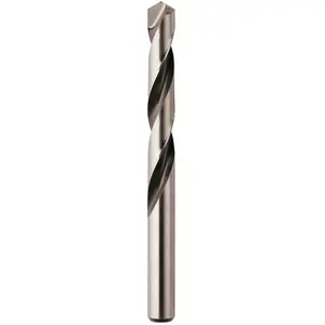 Diager - Foret métal carbure série courte - D2409 ø 6 Long. Utile 57 L... pas cher