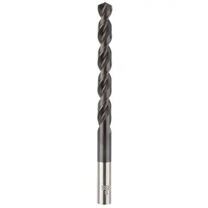 Comparateur de prix : Diager - Foret en métal 20x205/140 mm din 338 1 unités