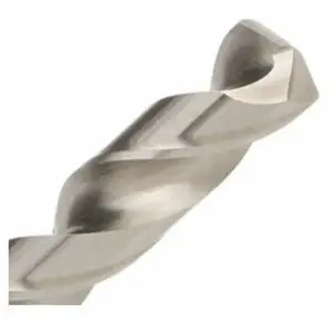 Comparateur de prix : Forets métaux taillé HSS PRO Ø 4,5 mm L47x80 mm DIAGER