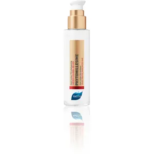 PHYTOSOLBA Phyto Phytomillesime Color Locker 100ml pas cher