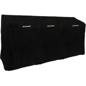 Housses de protection - LE MARQUIER - Lot de 3 Modules - Protection intempéries - Protection chocs pas cher