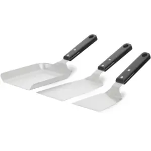 LE MARQUIER - Kit 3 spatules agr85/87/88 pas cher