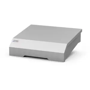 Couvercle plancha LE MARQUIER 60 Pure/Amalia InoxVendu parcdiscount