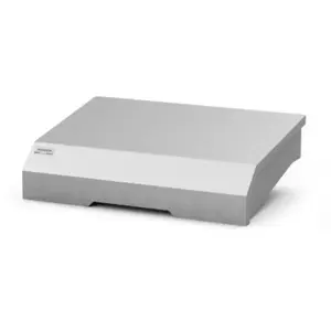 LE MARQUIER Plancha gaz GARDEN MAX 3 brûleursVendu parcdiscount