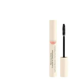 Embryolisse Secret de Maquilleurs Mascara Soin Courbe et Définition pas cher