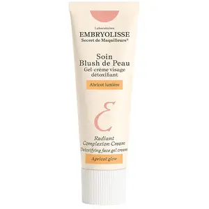 Embryolisse Soin Blush de Peau Abricot Lumière 30ml pas cher