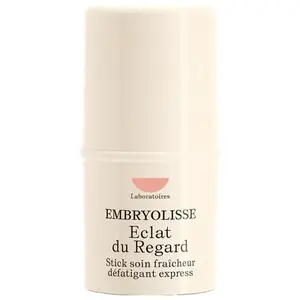 Embryolisse Secret de Maquilleurs Eclat du Regard Soin Fraîcheur 4,5g pas cher
