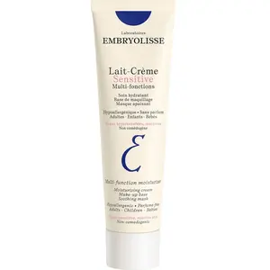 Embryolisse Les Hydratants Lait Crème Sensitive 100ml pas cher