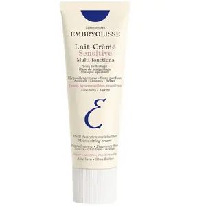 Embryolisse Lait-Crème Sensitive 30ml pas cher