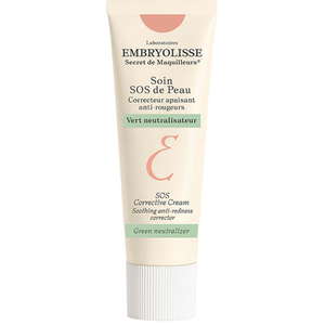 Embryolisse Soin SOS De Peau 30ml pas cher