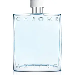 Azzaro Chrome - Azzaro - Eau De ToiletteVendu paramazon