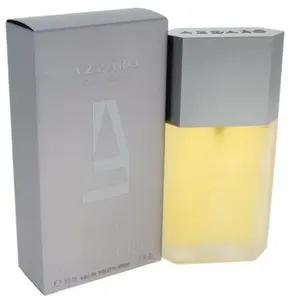 Loris Azzaro Azzaro L'eau Men - 50 ml - Eau de toilette pas cher