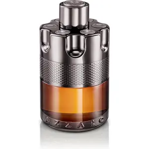 Azzaro Wanted By Night Eau de Parfum - 100ml pas cher