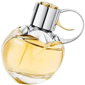 Azzaro Wanted Girl - Eau de Parfum-50ml AZZARO PARFUM pas cher