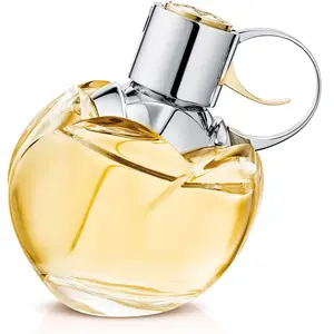 Azzaro Wanted Girl - Eau de Parfum-80ml AZZARO PARFUM pas cher