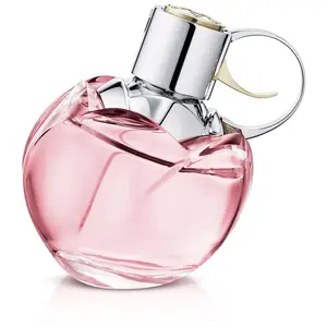 Azzaro Wanted Girl Tonic by Azzaro 80 ml - Eau De Toilette Spray pas cher