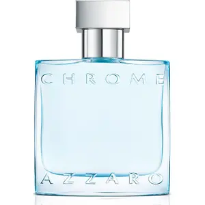 Azzaro Azzaro Chrome Eau De Toilette Pour Homme 30 Ml pas cher